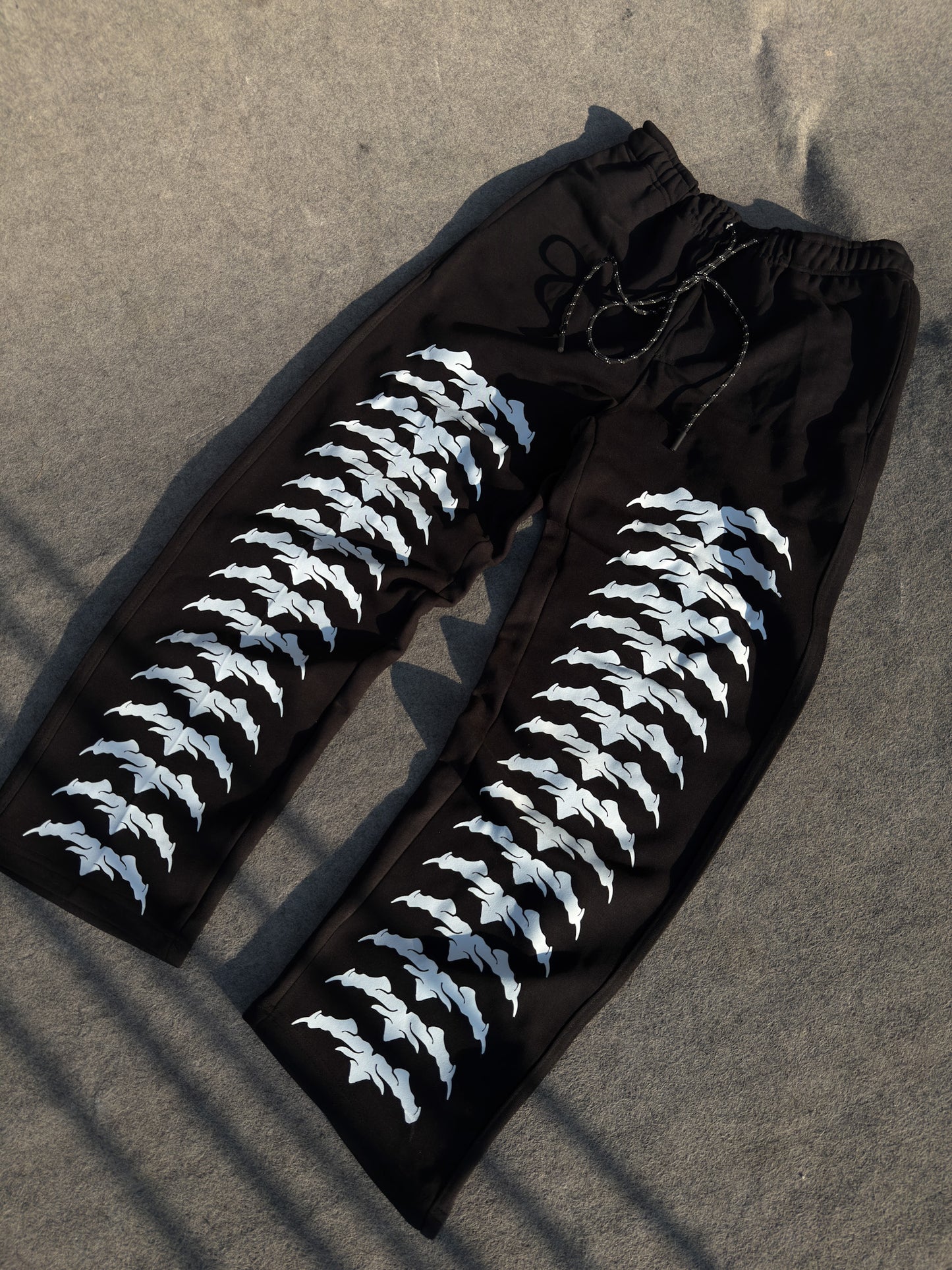 Sweatpant - Wingline