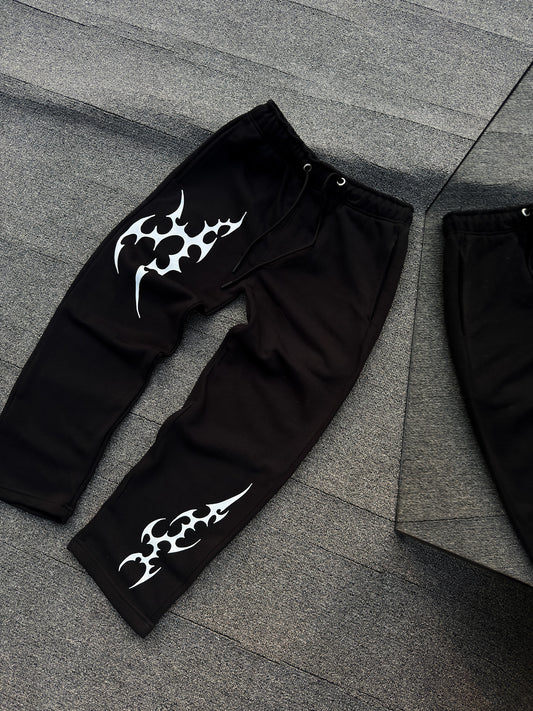 Sweatpant - Bioflame