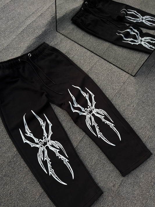 Sweatpant - Dualstrike