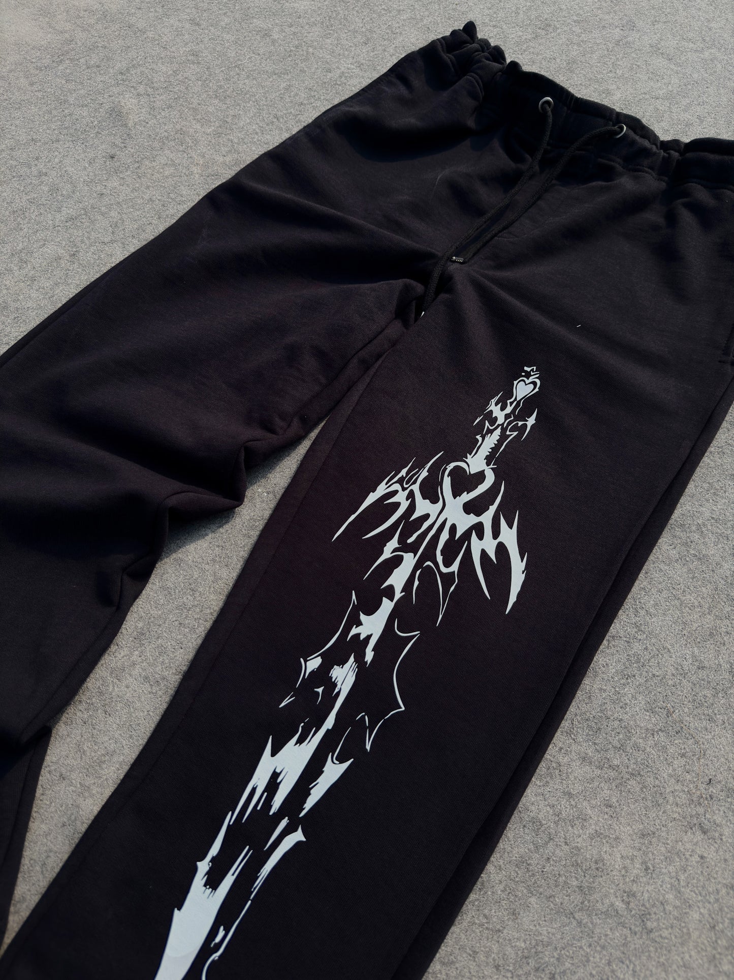 Sweatpant - Strike
