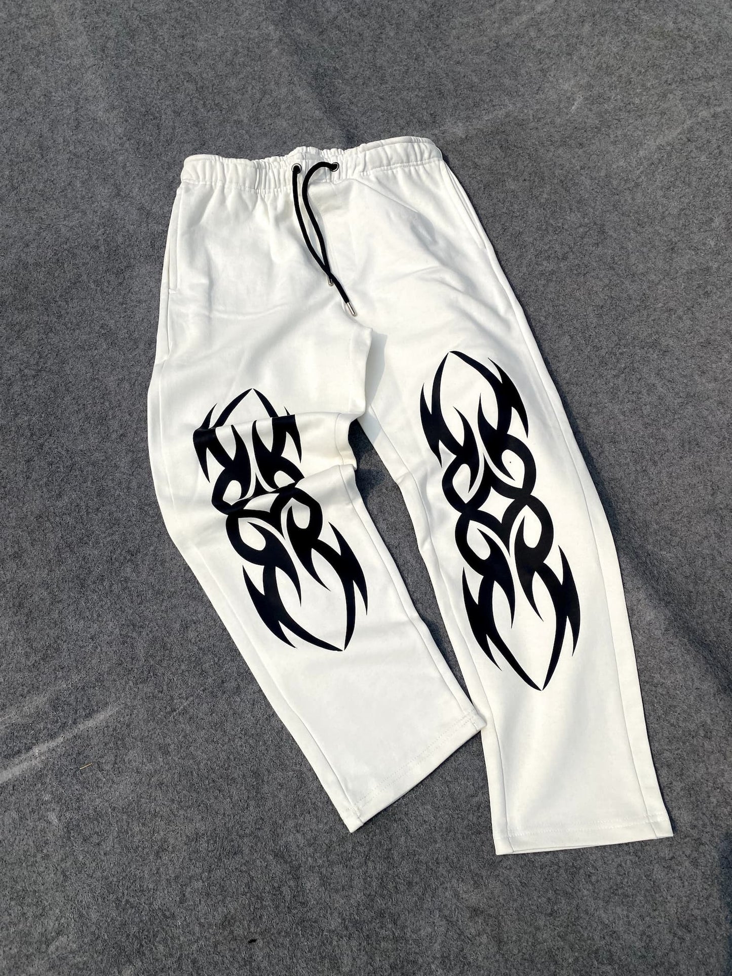 Sweatpant - Blade