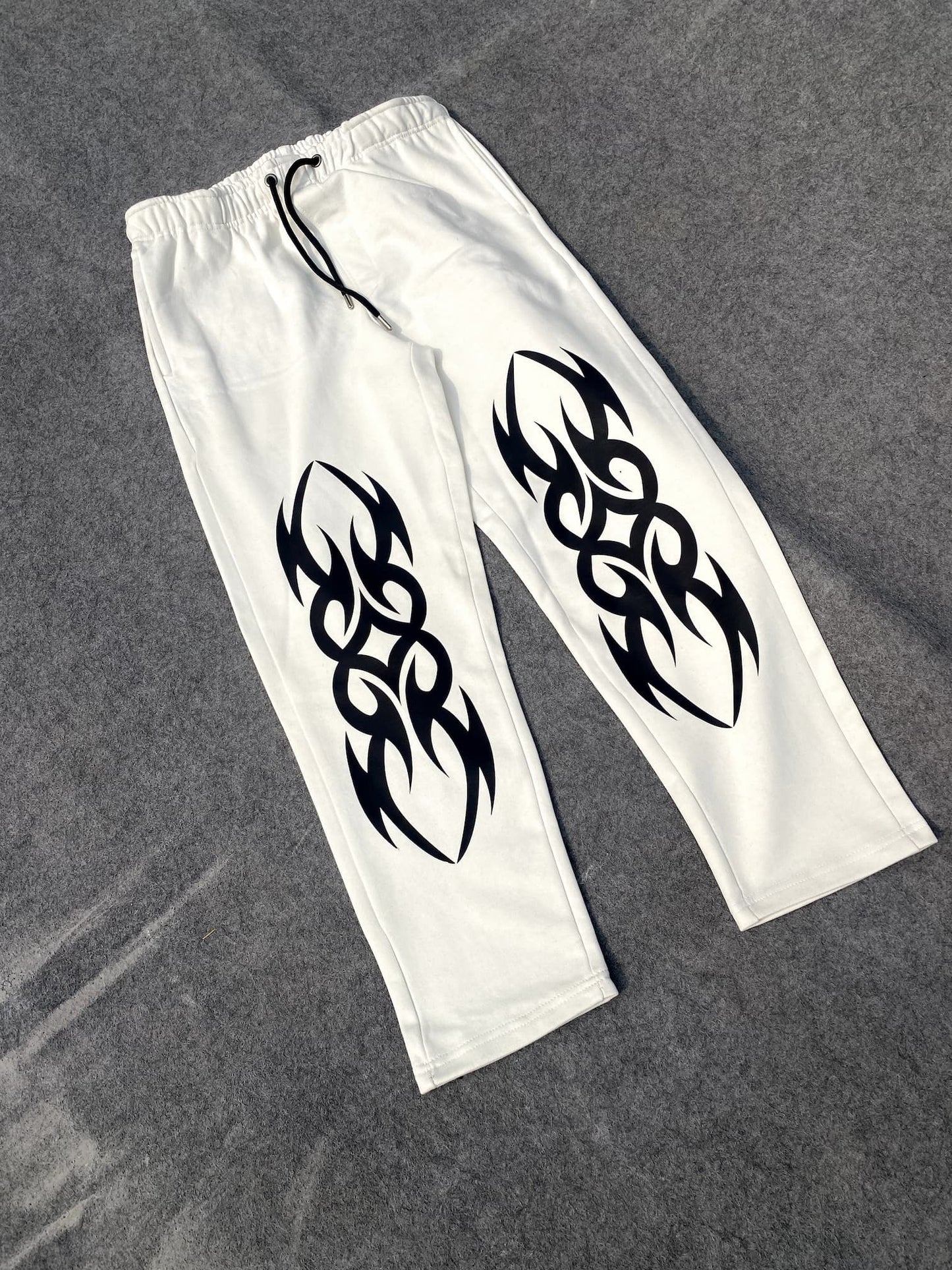 Sweatpant - Blade