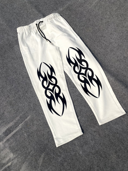 Sweatpant - Blade