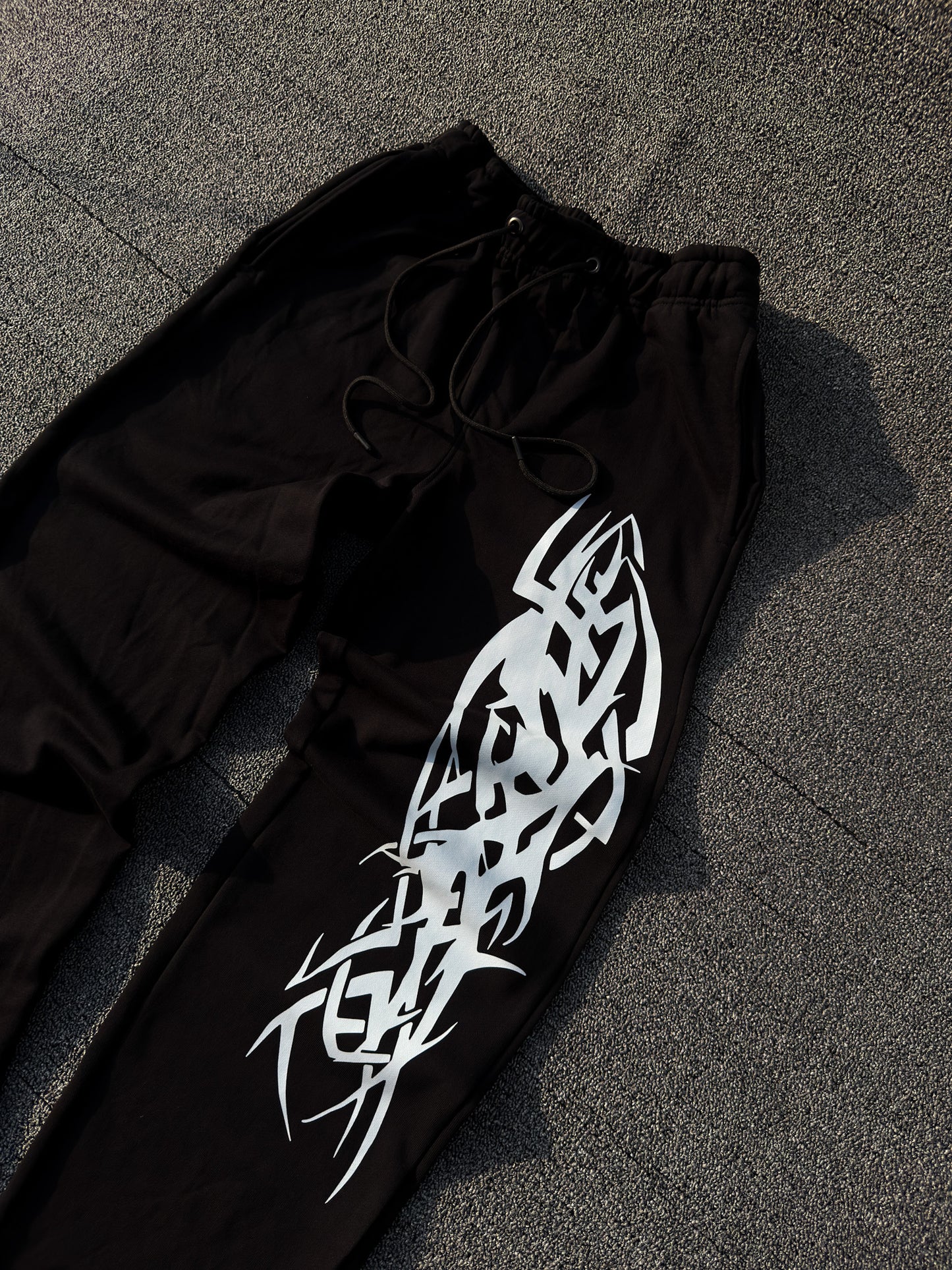 Sweatpant - Tribal