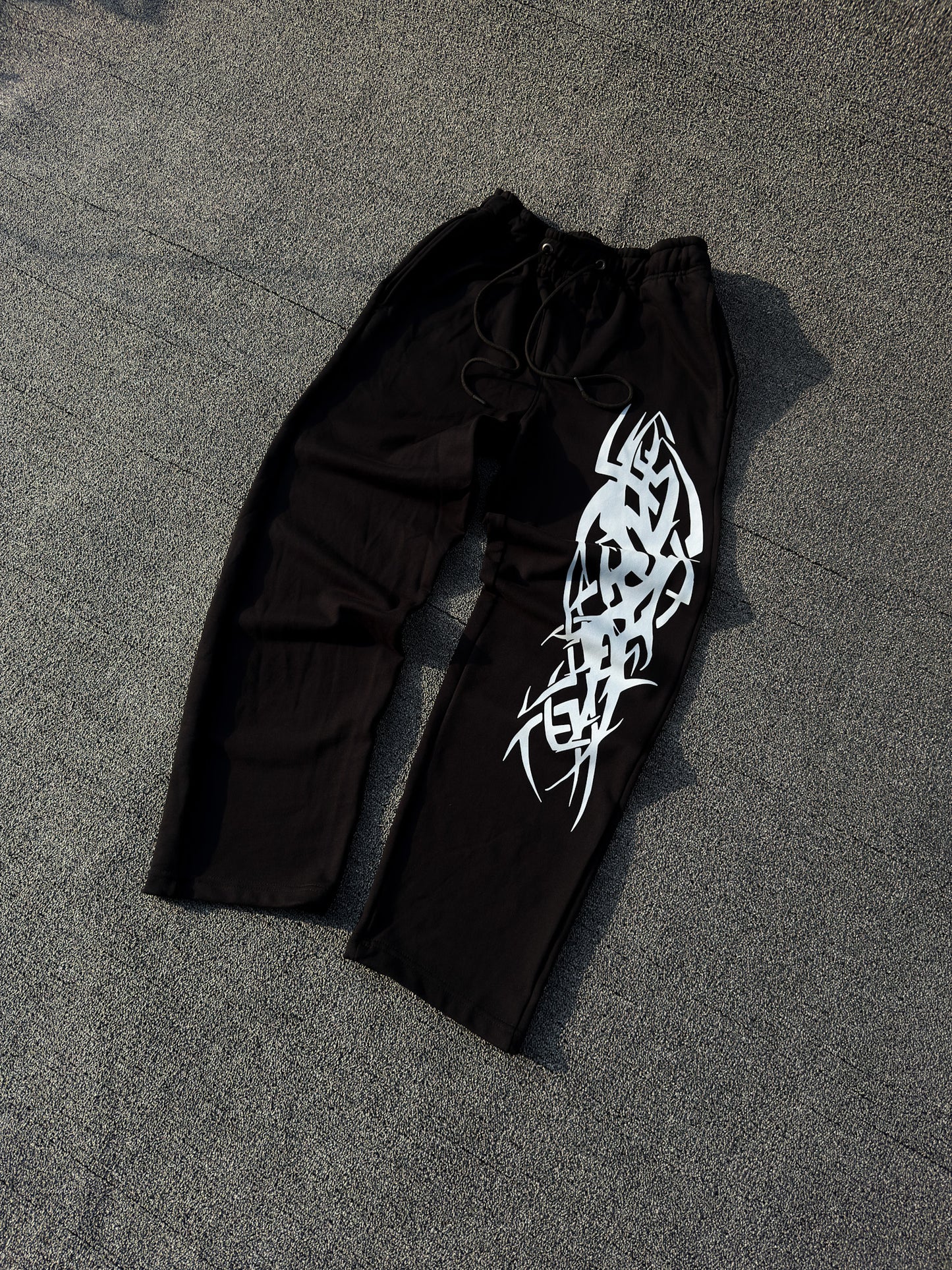 Sweatpant - Tribal