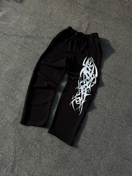 Sweatpant - Tribal