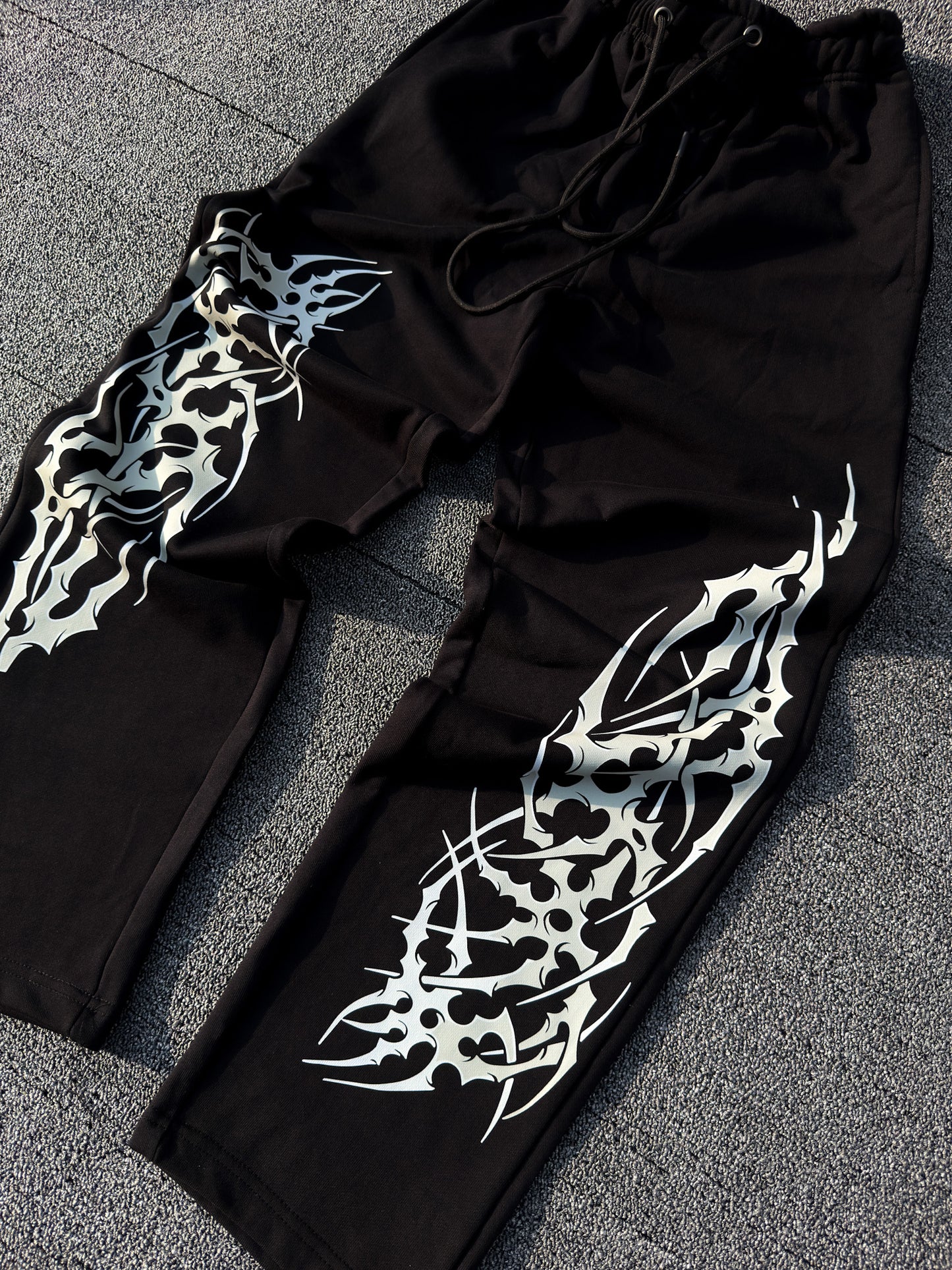 Sweatpant - Arc