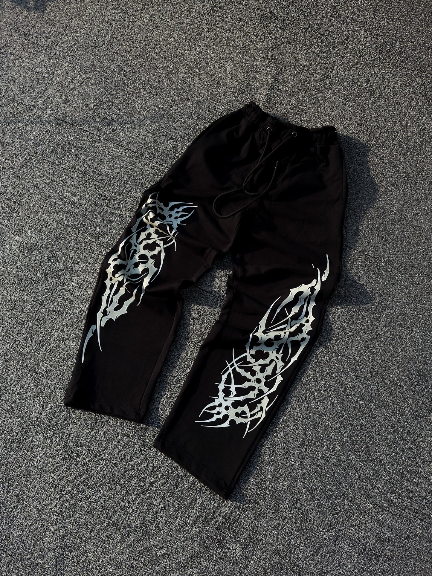 Sweatpant - Arc
