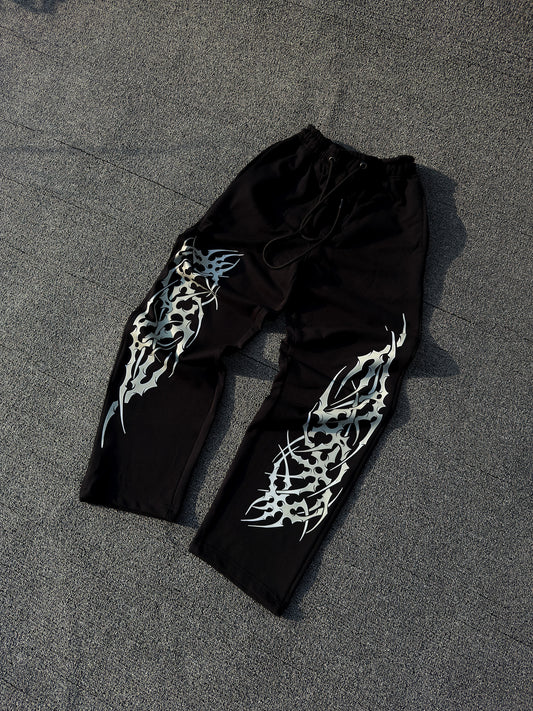 Sweatpant - Arc