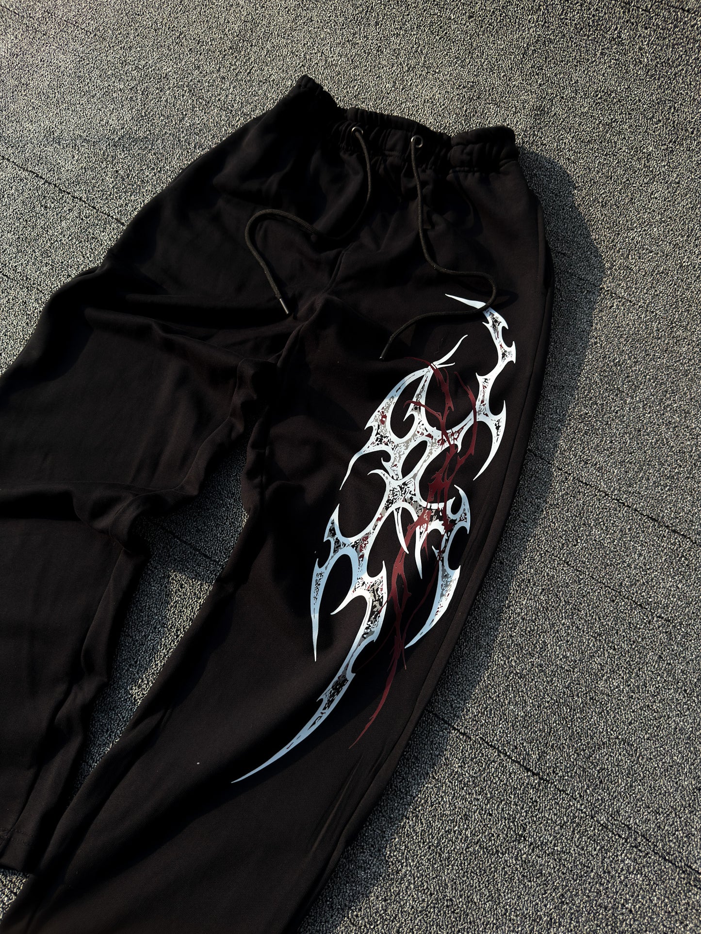 Sweatpant - Blade