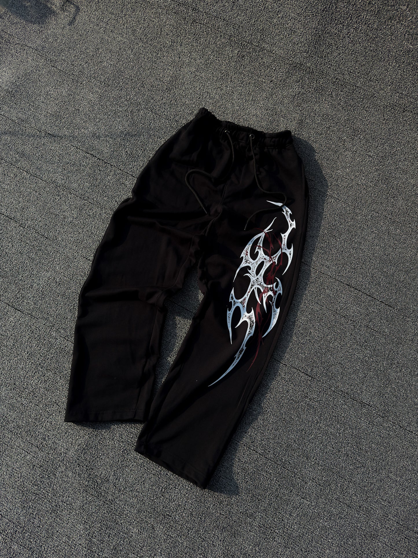 Sweatpant - Blade