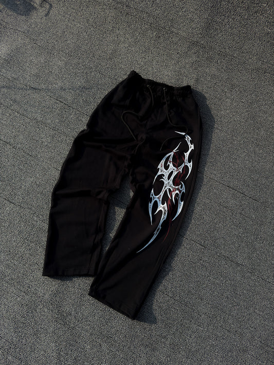 Sweatpant - Blade