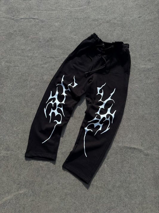 Sweatpant - Venomshard
