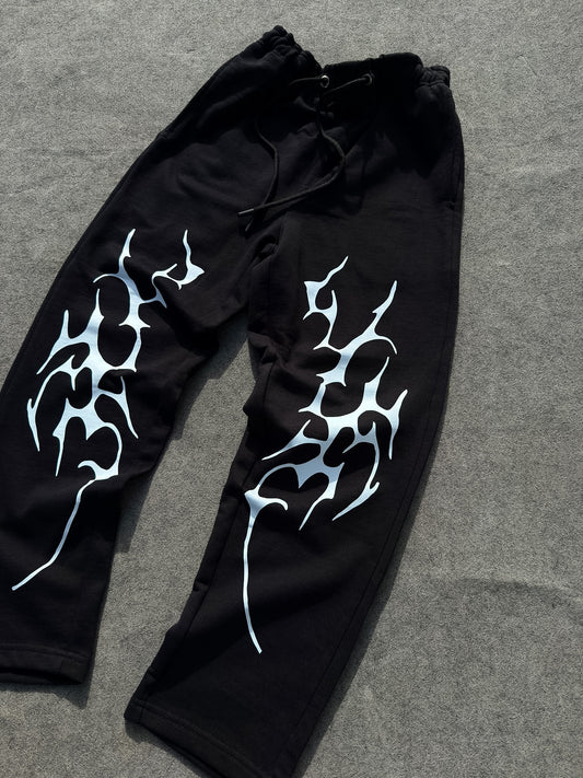 Sweatpant - Venomshard