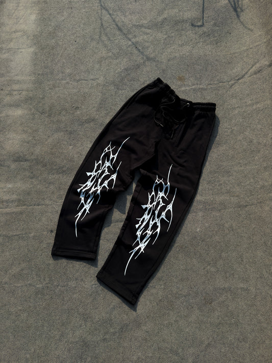 Sweatpant - Razorloop