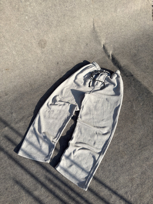 Sweatpant - Milange