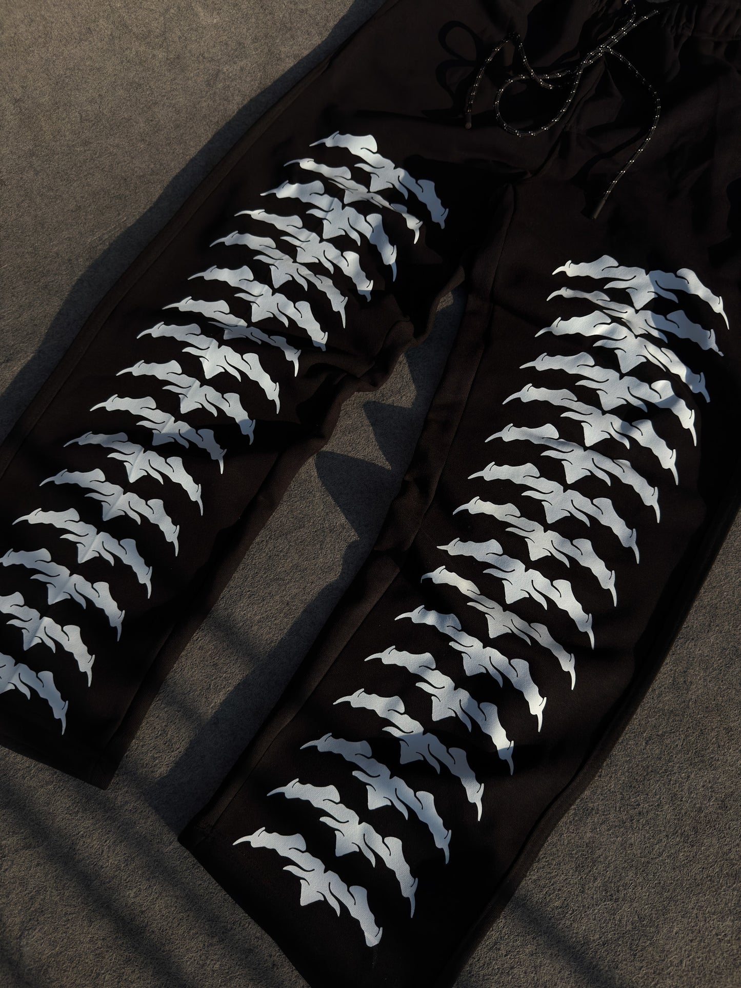 Sweatpant - Wingline