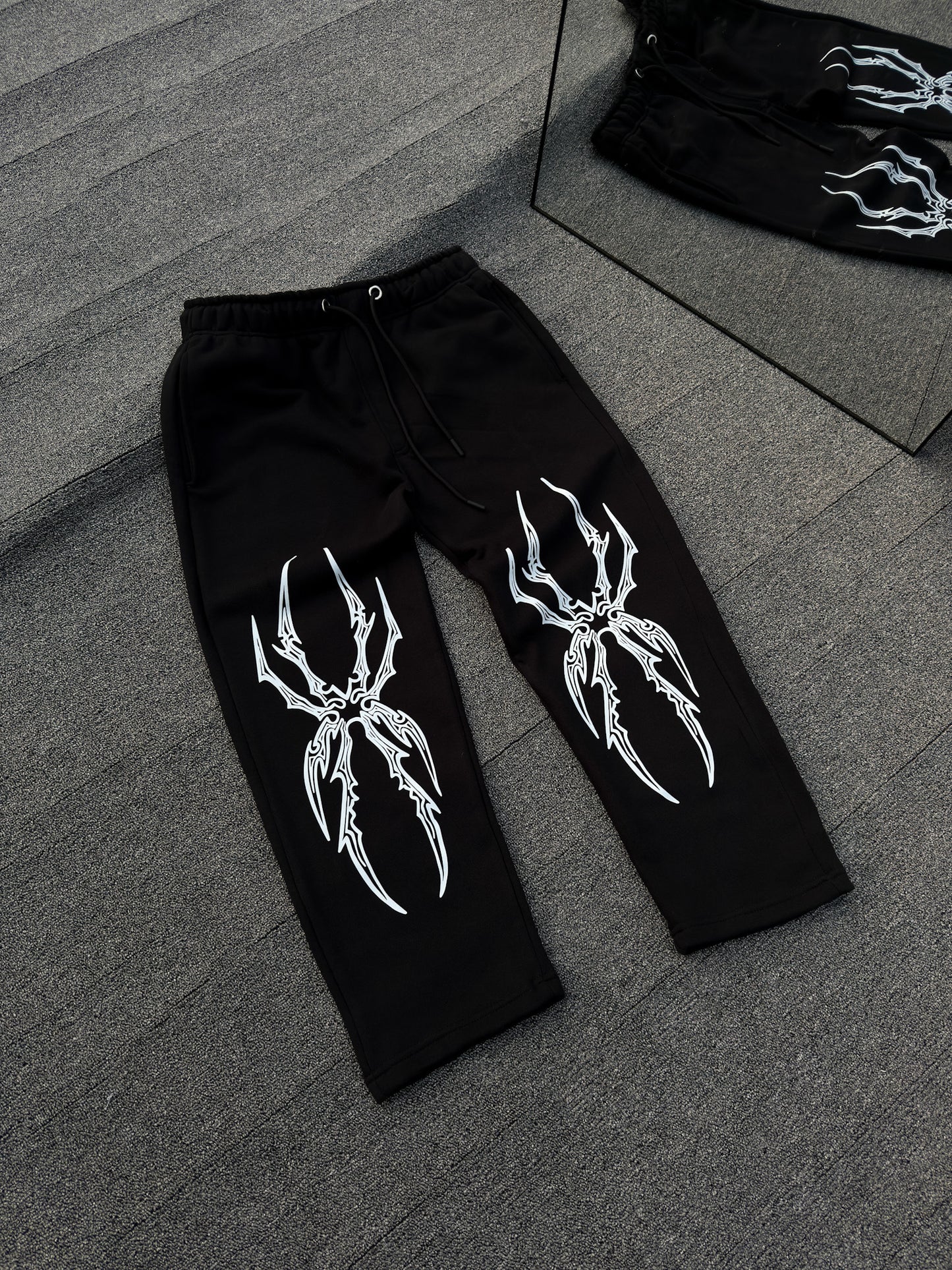 Sweatpant - Dualstrike