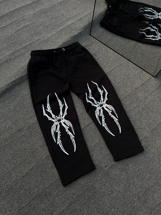 Sweatpant - Dualstrike