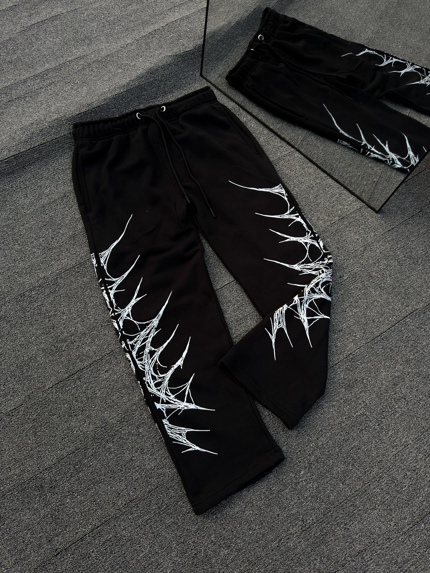 Sweatpant - Arcstrike