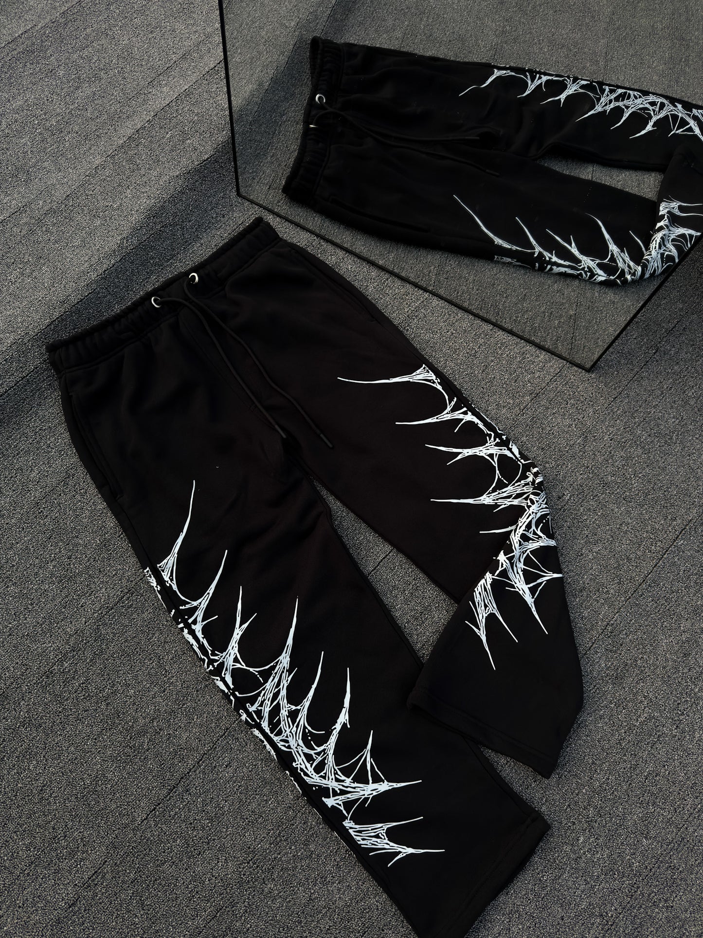 Sweatpant - Arcstrike