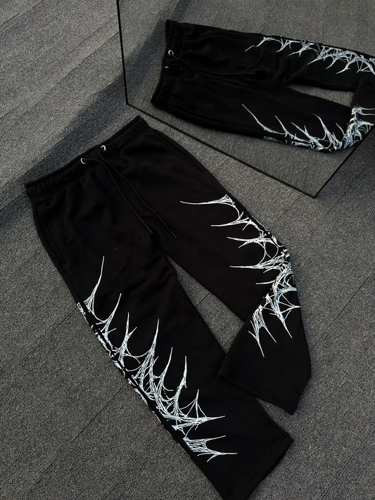 Sweatpant - Arcstrike