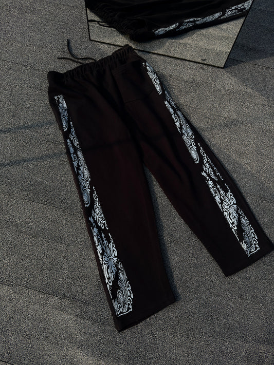 Sweatpant - Reign