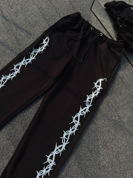 Sweatpant - Riftline