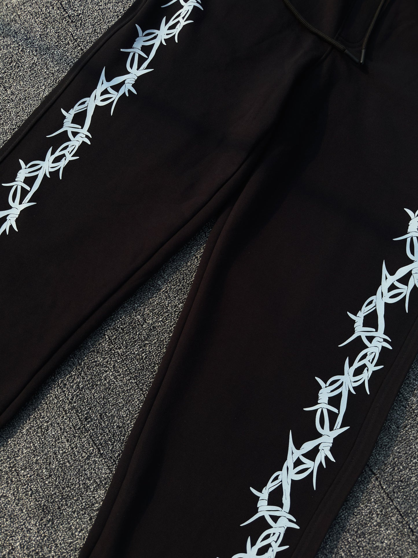 Sweatpant - Riftline