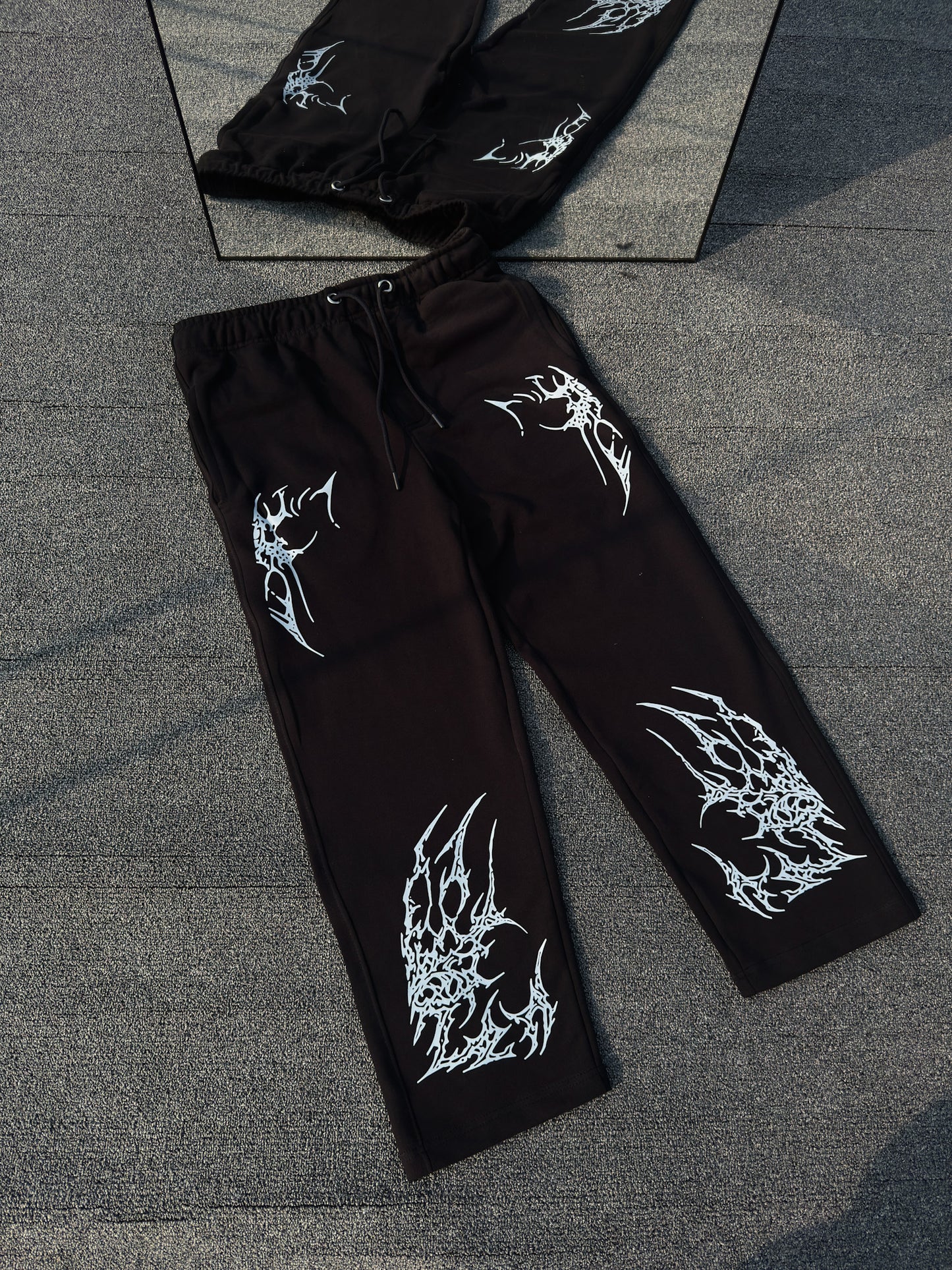 Sweatpant - Apexstrike