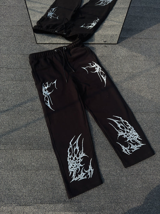 Sweatpant - Apexstrike