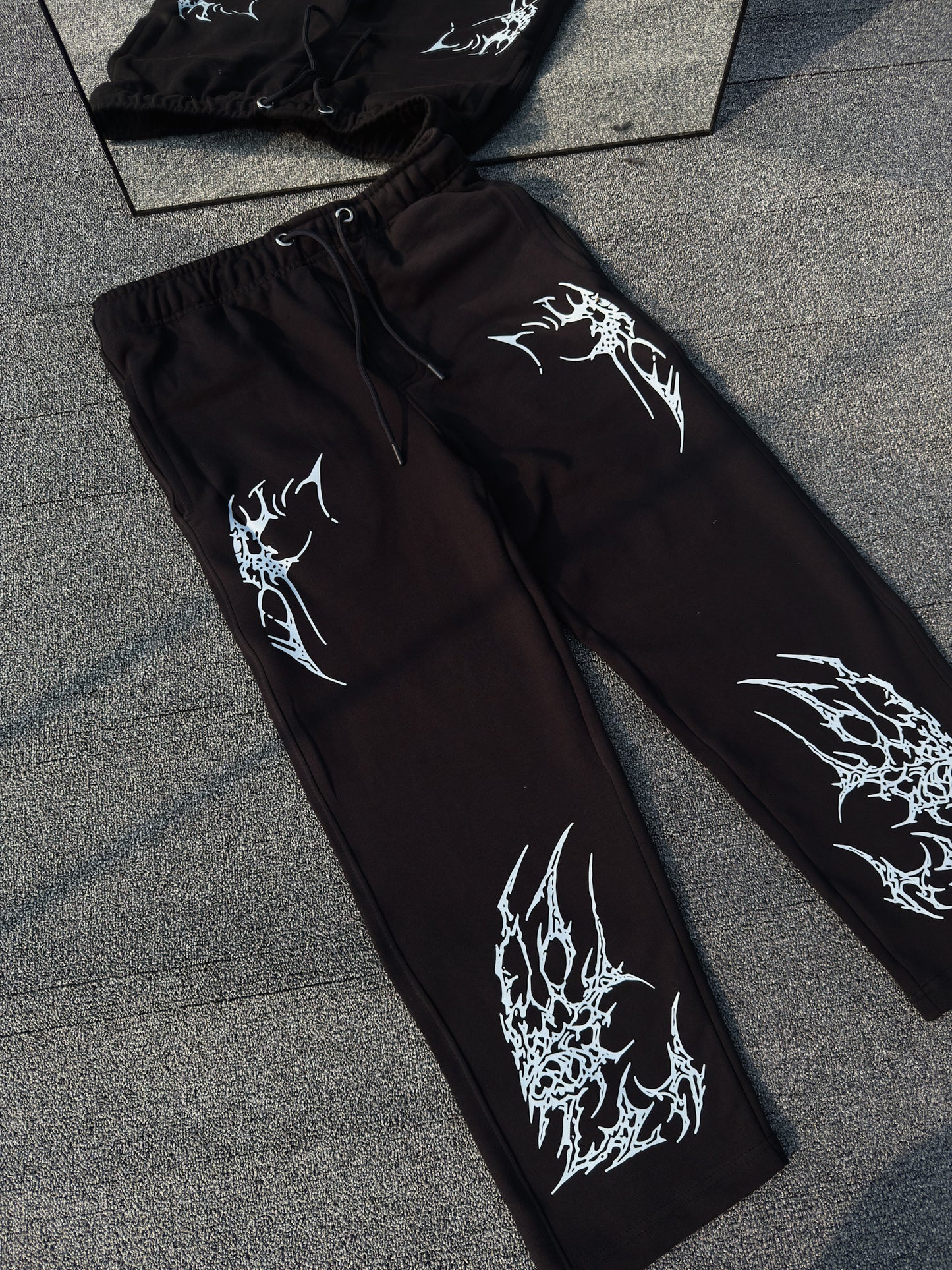 Sweatpant - Apexstrike
