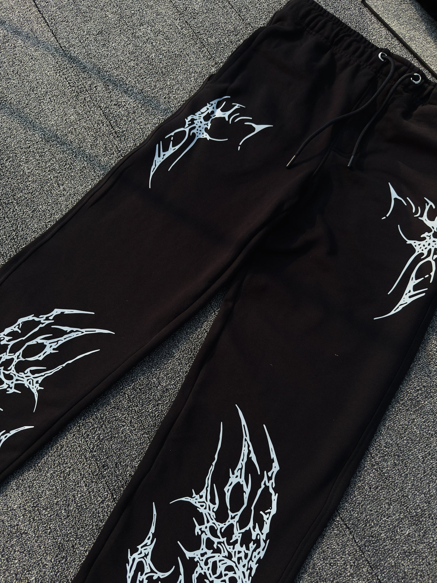 Sweatpant - Apexstrike