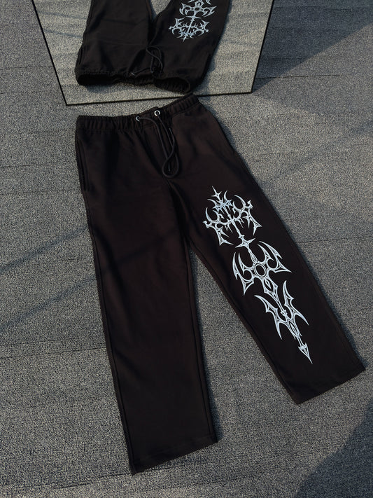 Sweatpant - Cursed