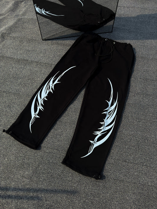 Sweatpant - Bladewing