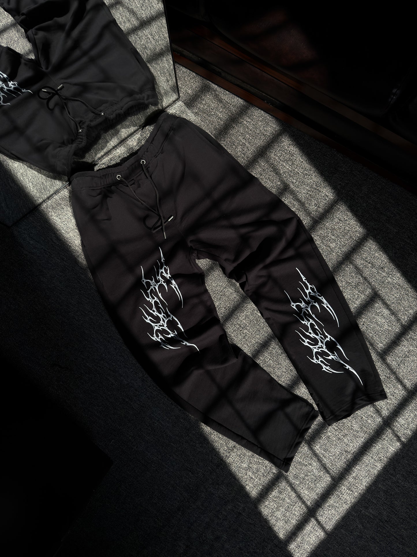 Sweatpant - Void