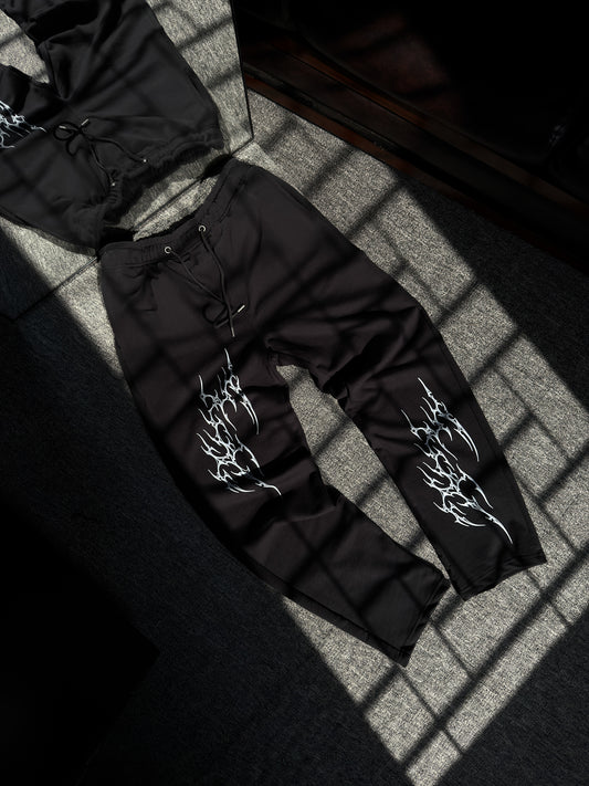 Sweatpant - Void