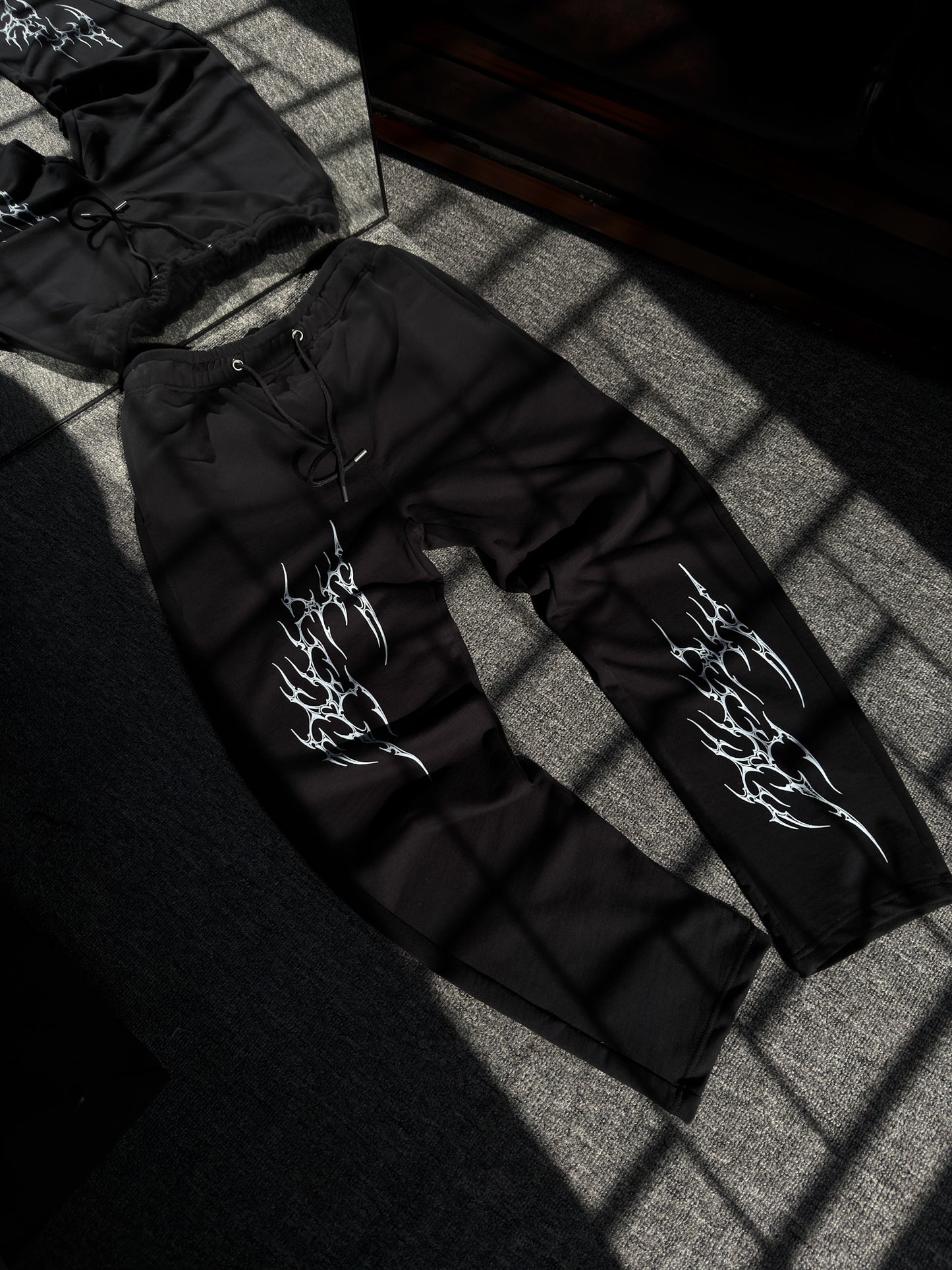 Sweatpant - Void