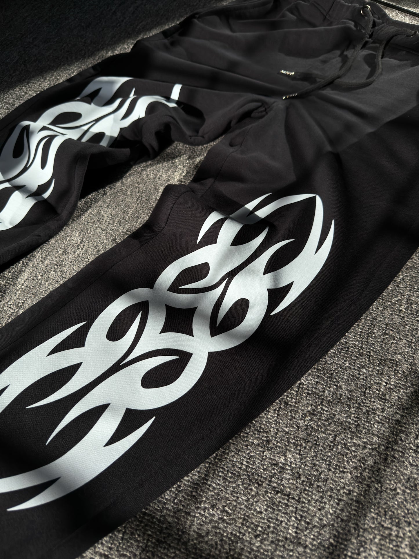 Sweatpant - Blade