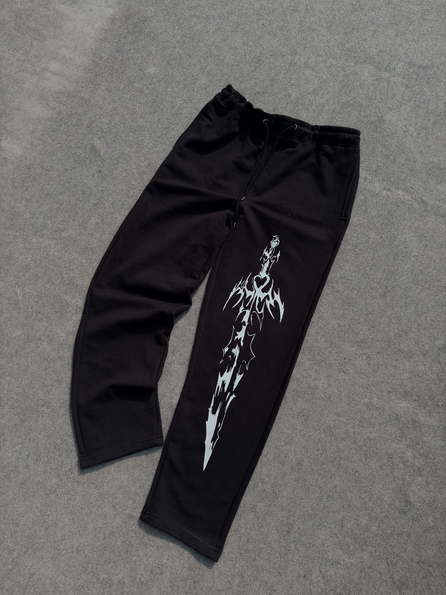 Sweatpant - Strike