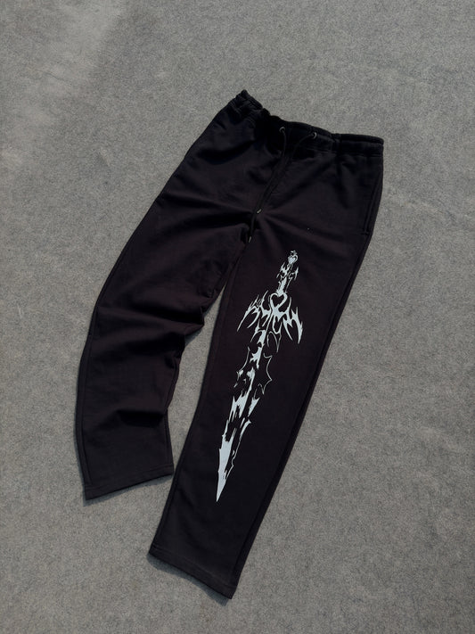 Sweatpant - Strike