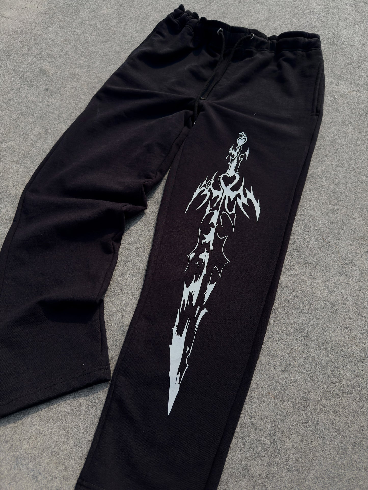 Sweatpant - Strike